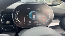 MINI Hatchback 1.5 Cooper Classic 3dr Auto Petrol Hatchback